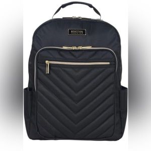 Kenneth Cole Backpack